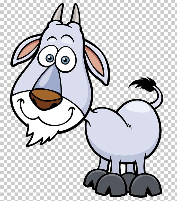 Goat Sheep Cartoon PNG, Clipart, Animals, Animation, Area, Art, Artwork Free PNG Download