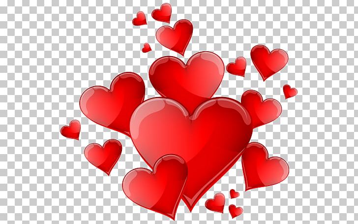 Heart PNG, Clipart, Heart Free PNG Download