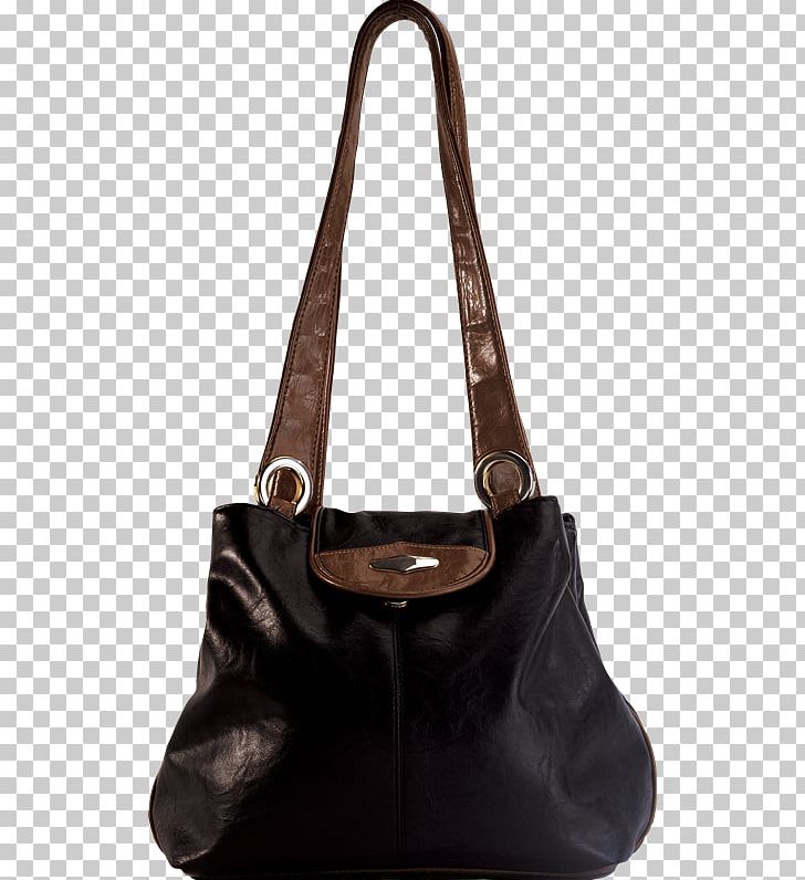 Hobo Bag Handbag Leather Tote Bag PNG, Clipart, Backpack, Bag, Black, Brown, Fashion Free PNG Download