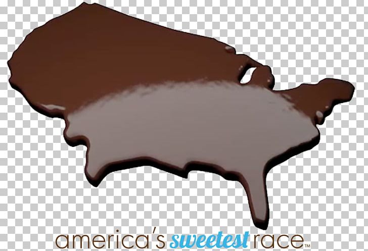 Hot Chocolate Running 5K Run Racing PNG, Clipart, 5k Run, 7 April, Brown, Carnivoran, Chocolate Free PNG Download