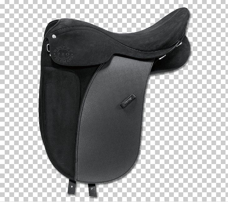 Icelandic Horse Dressage Saddle Equestrian Horse Tack PNG, Clipart, Bicycle Saddle, Black, Dressage, Equestrian, Girth Free PNG Download