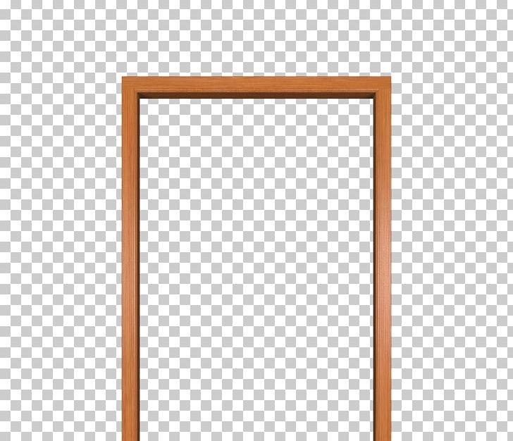 Impost Furniture Material PNG, Clipart, Angle, Arch, Area, Cork, Door Free PNG Download