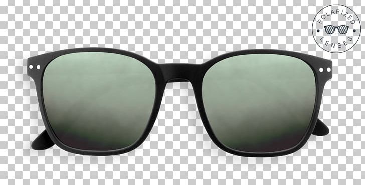 IZIPIZI Sunglasses Green Blue Polarized Light PNG, Clipart, Antireflective Coating, Black, Blue, Brand, Color Free PNG Download