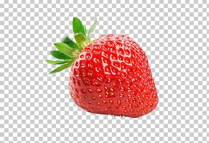 Juice Strawberry Pie Stock Photography PNG, Clipart, Accessory Fruit, Berry, Diet Food, Food, Fruit Free PNG Download