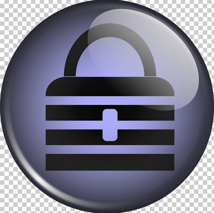 KeePass Password Manager Computer Icons PNG, Clipart, Brand, Computer Icons, Computer Software, Dock, Https Free PNG Download