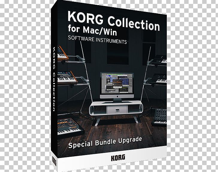 Korg MS-20 ARP Odyssey Korg M1 Korg Wavestation Korg Kaossilator PNG, Clipart, Arp Instruments, Display Advertising, Display Device, Electronics, Gadget Free PNG Download