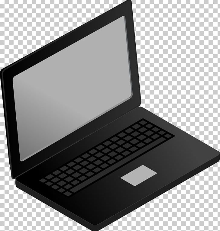Laptop Computer Hardware Personal Computer PNG, Clipart, Asus Laptop, Computer, Computer Hardware, Computer Monitor Accessory, Electronic Device Free PNG Download