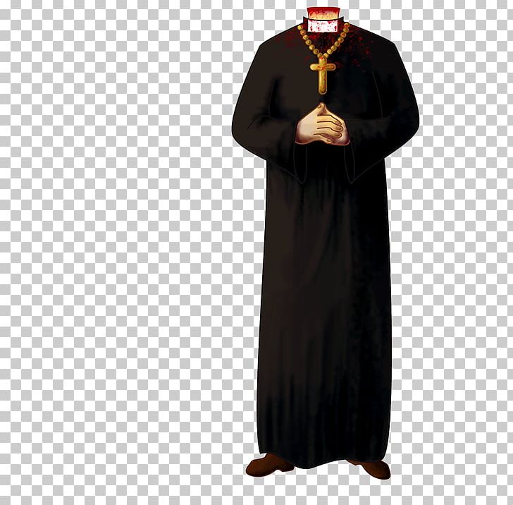 Featured image of post Sacerdote Clipart Download 114 sacerdote free vectors