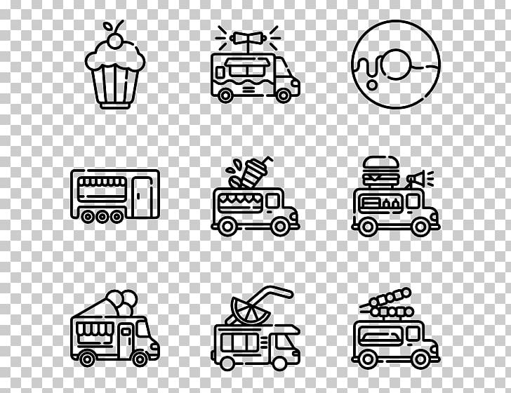 Logo Computer Icons PNG, Clipart, Angle, Area, Black, Black And White, Brand Free PNG Download