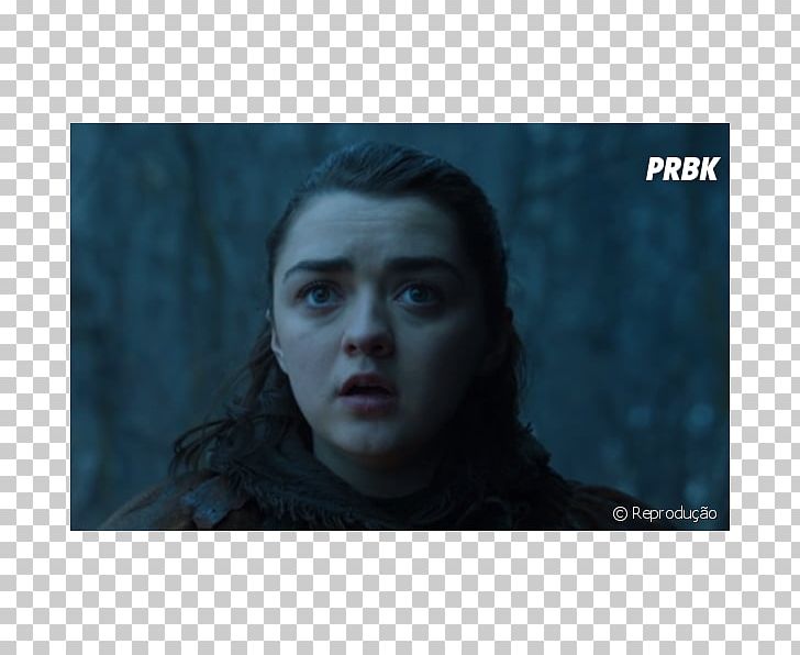 Maisie Williams Meera Reed Game Of Thrones Arya Stark Actor PNG, Clipart, Actor, Album Cover, Arya Stark, Blizzard Entertainment, Celebrities Free PNG Download