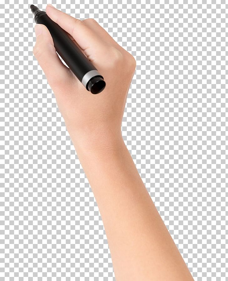 Marker Pen Drawing Stock Photography Advertising PNG, Clipart, Advertising, Arm, Brush, Drawing, Dryerase Boards Free PNG Download