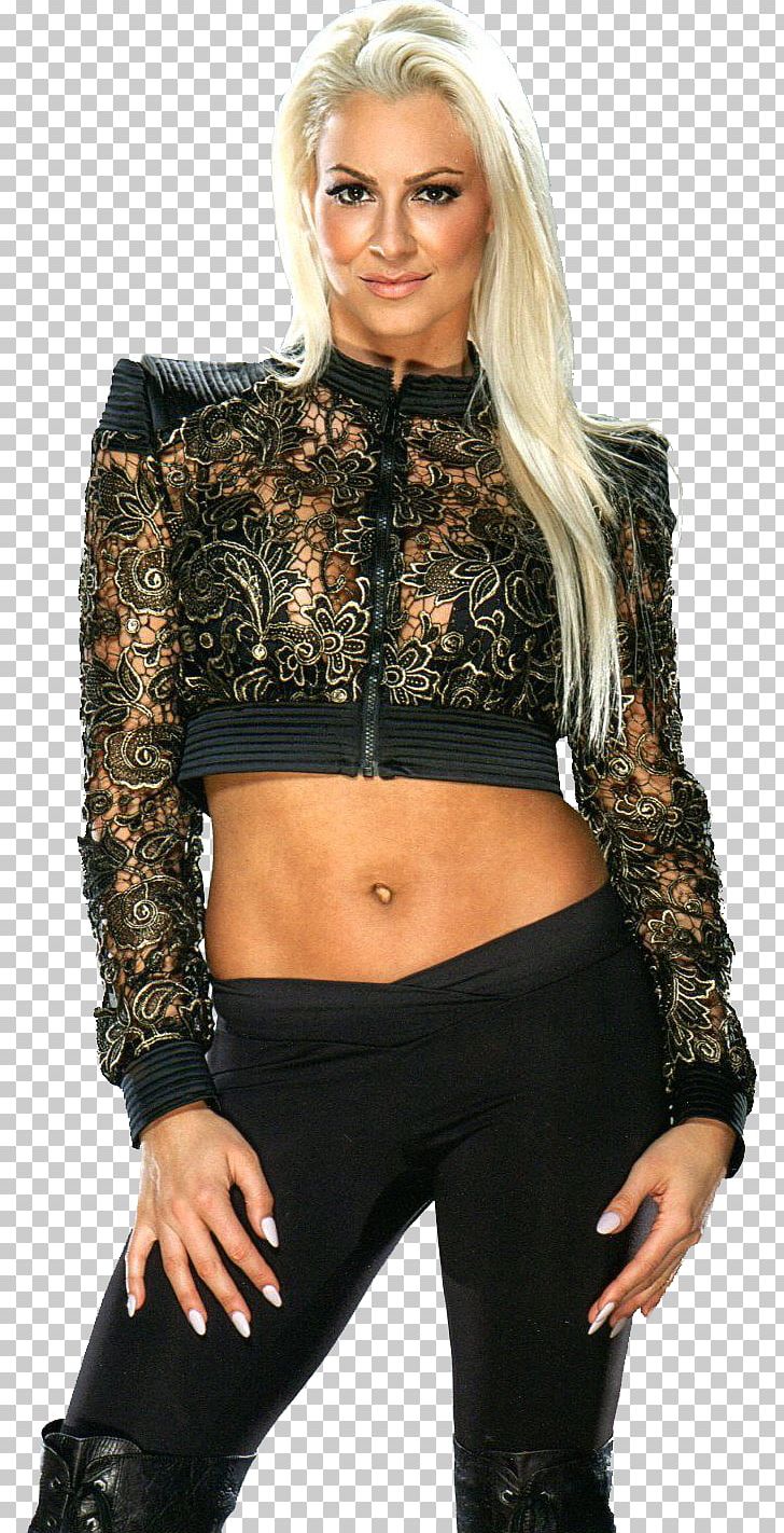 Maryse Ouellet WWE NXT Women In WWE PNG, Clipart, Art, Clothing, Fashion Model, Lucha Libre, Maryse Ouellet Free PNG Download