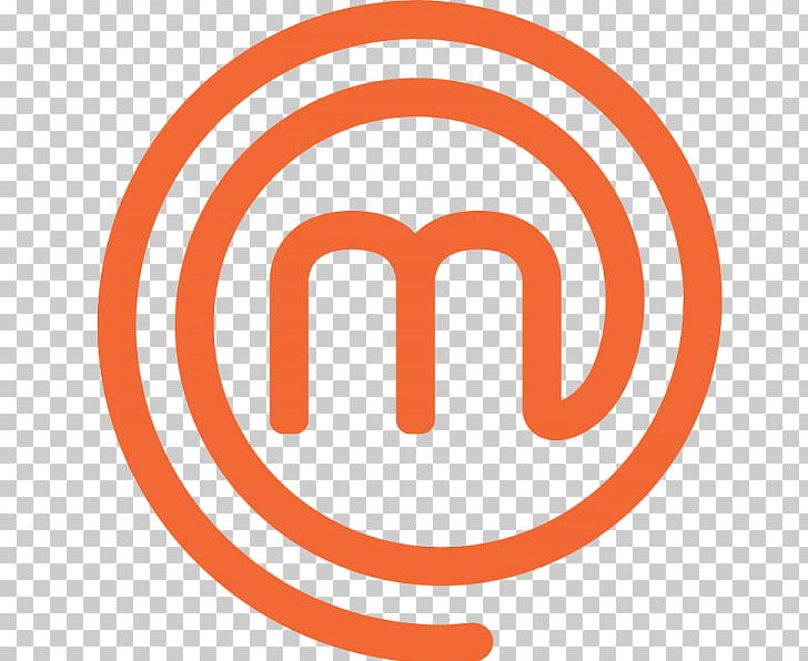 MasterChef Television Show Cooking Endemol Shine Group PNG, Clipart, Area, Brand, Chef, Circle, Cooking Free PNG Download