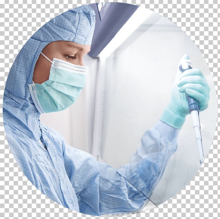 Medicine Surgeon Science Research Surgical Technologist PNG, Clipart,  Free PNG Download