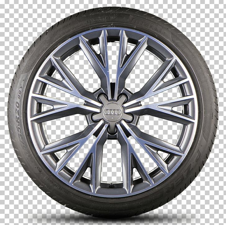 Mercedes-Benz E-Class Car Hubcap Tire PNG, Clipart, Alloy Wheel, Audi A7, Automotive Design, Automotive Tire, Automotive Wheel System Free PNG Download