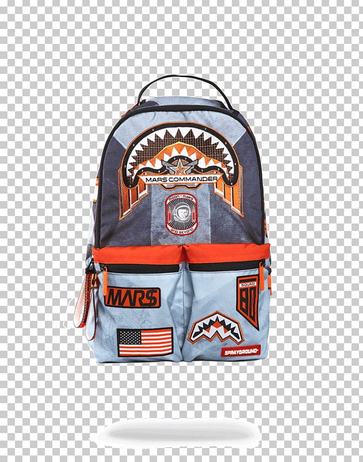 Mission To Mars: My Vision For Space Exploration Apollo 11 Backpack NASA PNG, Clipart, Apollo 11, Backpack, Bag, Brand, Buzz Aldrin Free PNG Download