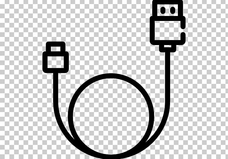 Mobile Phone Accessories Battery Charger Mobile Phones USB Electrical Cable PNG, Clipart, Battery Charger, Black And White, Cable, Clothing Accessories, Computer Free PNG Download