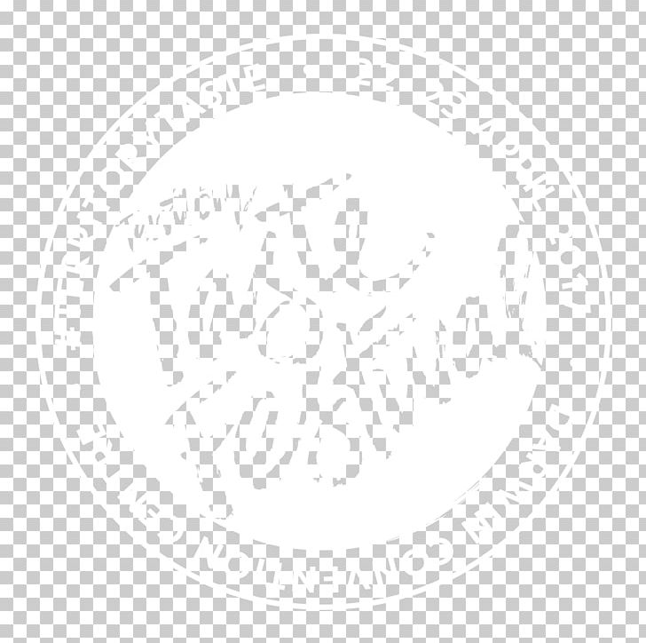 Newport Folk Festival Business Hotel Recycling PNG, Clipart, Angle, Brand, Business, Hotel, Line Free PNG Download