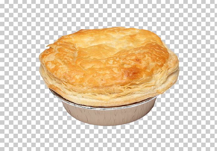 Pot Pie Steak Pie Gravy Mince Pie Tourtière PNG, Clipart, Baked Goods, Chicken, Chicken And Mushroom Pie, Chicken As Food, Cooking Free PNG Download