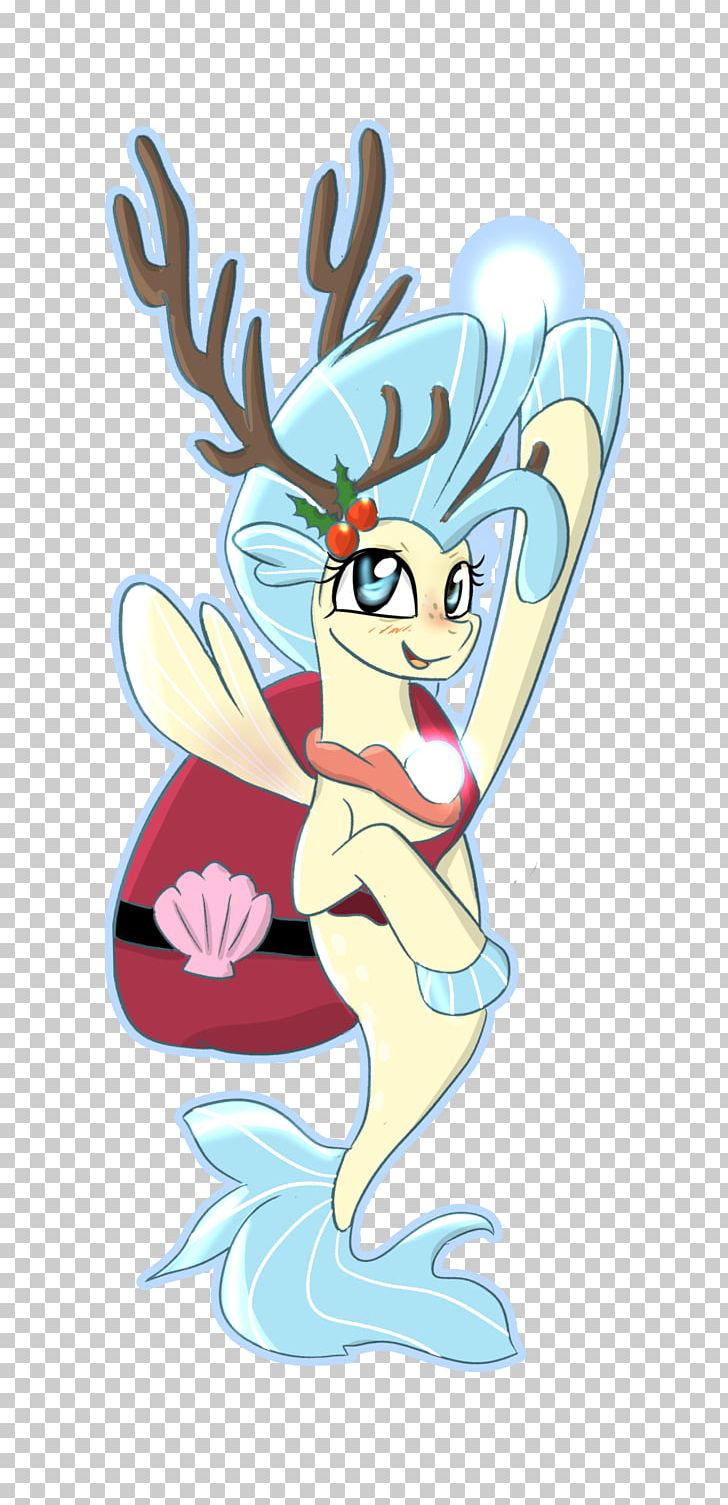 Princess Skystar Reindeer Princess Luna Royal Family PNG, Clipart, 2017, Antler, Art, Cartoon, Daughter Free PNG Download