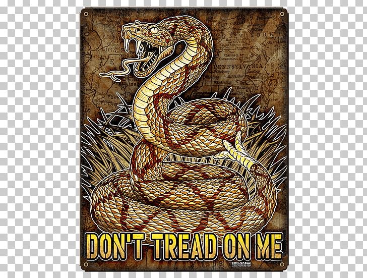 Rattlesnake Gadsden Flag Military Second Amendment To The United States Constitution Michael PNG, Clipart, Gadsden Flag, Military, Rattlesnake Free PNG Download