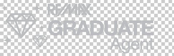 RE/MAX PNG, Clipart, Angle, Area, Art, Black, Black And White Free PNG Download