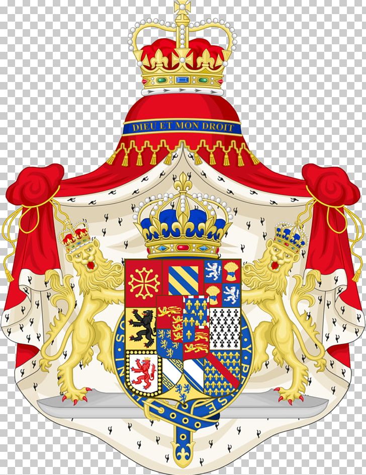 Royal Coat Of Arms Of The United Kingdom Angevin Empire Crest Coat Of Arms Of Spain PNG, Clipart, Angevin Empire, Christmas Decoration, Coat, Coat Of Arms, Coat Of Arms Of Spain Free PNG Download