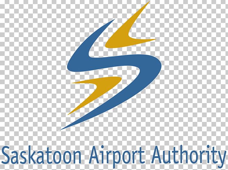 Saskatoon John G. Diefenbaker International Airport Logo Brand Font PNG, Clipart, Airport, Area, Brand, Graphic Design, International Free PNG Download