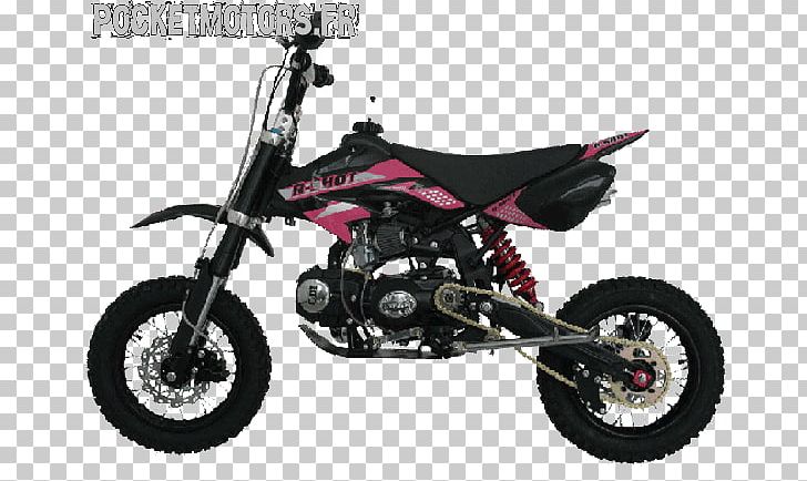 Scooter Motorcycle Pit Bike Minibike Engine PNG, Clipart, Automotive Exhaust, Automotive Tire, Automotive Wheel System, Engine, Fourstroke Engine Free PNG Download