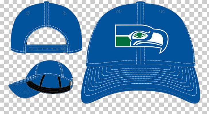 Seattle Seahawks The Law Office Of Michael Blue PNG, Clipart, Baseball Cap, Brand, Cap, Electric Blue, Hat Free PNG Download