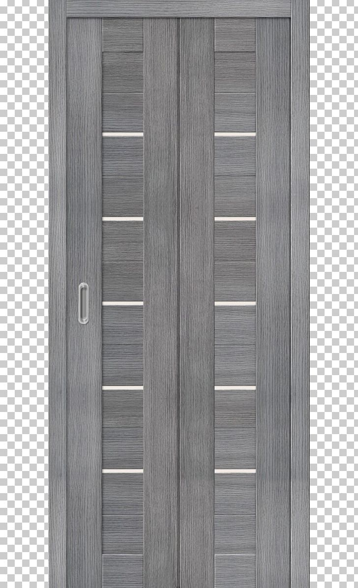 Sliding Door Armoires & Wardrobes Cupboard Wood PNG, Clipart, Angle, Armoires Wardrobes, Compact Space, Cupboard, Door Free PNG Download
