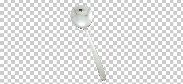 Spoon Angle PNG, Clipart, Angle, Cutlery, Flute, Hardware, Kitchen Utensil Free PNG Download