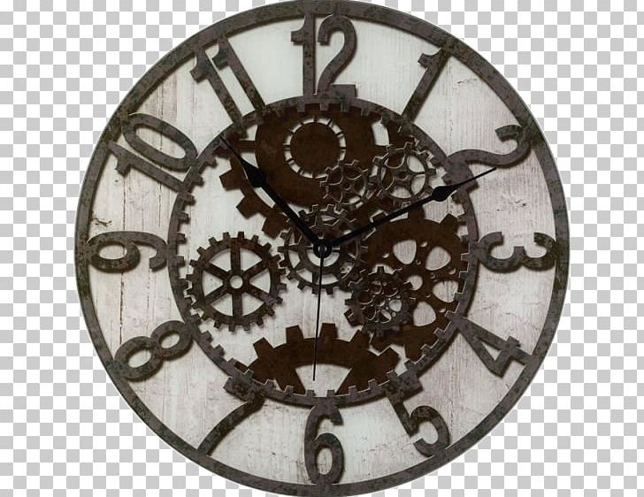 Steampunk Pendulum Clock Live Action Role-playing Game Life Is Strange PNG, Clipart, Clock, Game, Home Accessories, Home Appliance, Life Is Strange Free PNG Download
