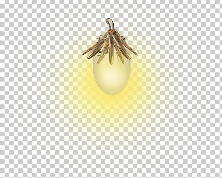 Street Light Lantern Lamp PNG, Clipart, Ceiling Fixture, Christmas Ornament, Gas, Homework, Incandescent Light Bulb Free PNG Download