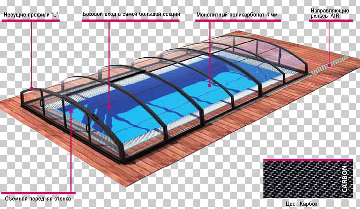 Swimming Pools ALBIXON Casablanca Infinity Price Skimmer Pool Fence PNG, Clipart, Albixon, Angle, Daylighting, Glass, Hotel Free PNG Download