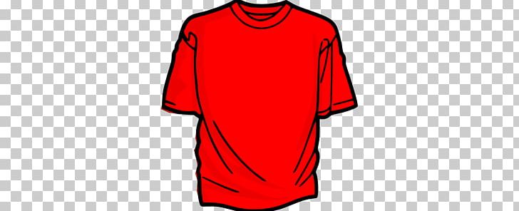 T-shirt PNG, Clipart, Active Shirt, Button, Clothing, Dickey, Dress Free PNG Download