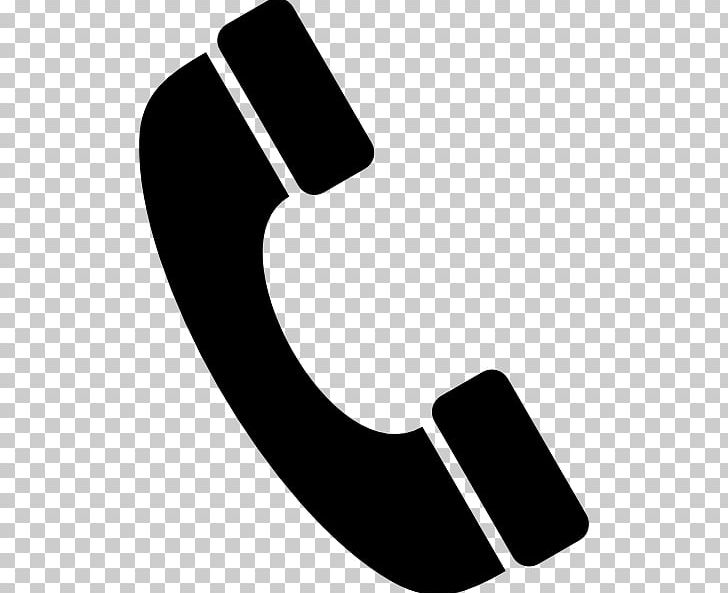 Telephone IPhone PNG, Clipart, Angle, Black, Black And White, Circle, Document Free PNG Download