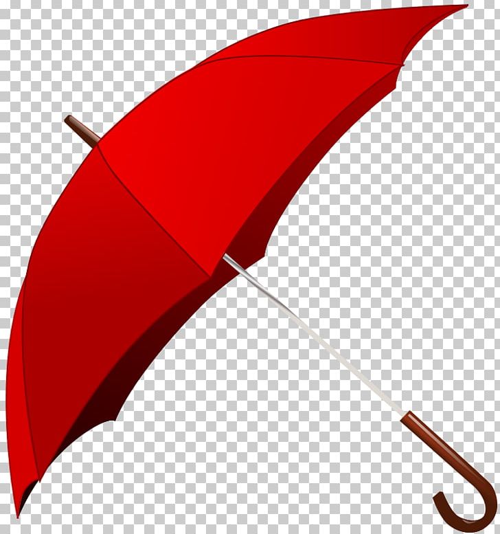Umbrella Red PNG, Clipart, Download, Fashion Accessory, Line, Rain, Red Free PNG Download