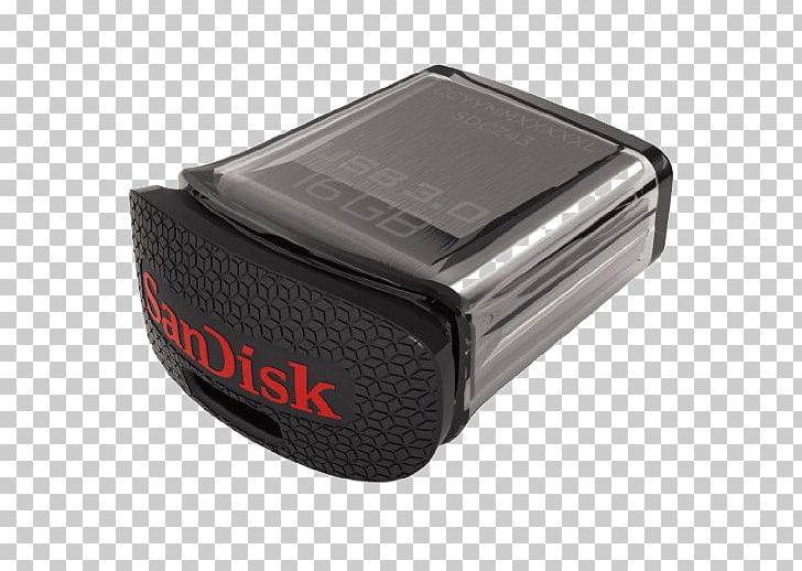 USB Flash Drive SanDisk Cruzer Computer Data Storage USB 3.0 PNG, Clipart, Brand, Compact, Compact Usb, Disk, Electronics Free PNG Download
