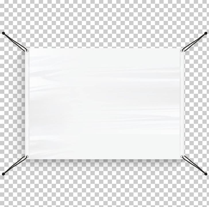Vinyl Banners Trade Show Display Hanging PNG, Clipart, Address, Angle, Banner, Flag, Fringe Free PNG Download