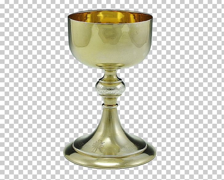 Wine Glass Chalice Holy Grail Calice Cup PNG, Clipart, Brass, Calice, Chalice, Champagne Glass, Champagne Stemware Free PNG Download