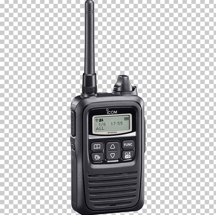 Wireless LAN Wi-Fi Two-way Radio Radio Over IP PNG, Clipart, Communication Device, Computer Network, Electronic Device, Electronics, Hardware Free PNG Download