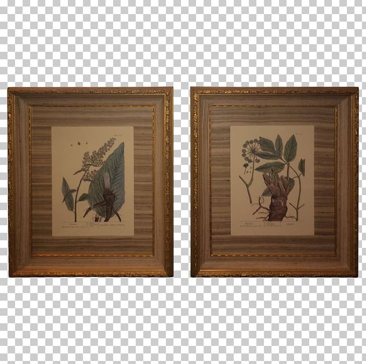 Wood Stain Frames /m/083vt Rectangle PNG, Clipart, Brown, M083vt, Nature, Picture Frame, Picture Frames Free PNG Download