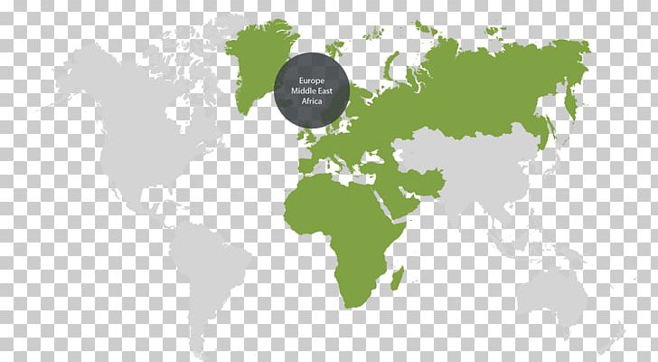 World Map Globe PNG, Clipart, Creative Market, Depositphotos, Globe, Map, Mapa Polityczna Free PNG Download