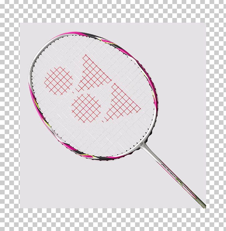 Yonex Badmintonracket Grip PNG, Clipart, Badminton, Badmintondirectcom, Badmintonracket, Circle, Clubracketscom Free PNG Download