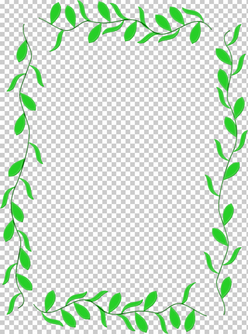 Leaf Plant Stem Tree Meter Flower PNG, Clipart, Biology, Branching, Flower, Leaf, Meter Free PNG Download