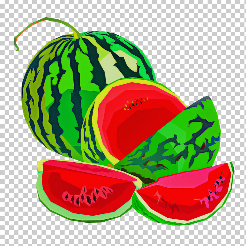 Watermelon PNG, Clipart, Citrullus, Cucumber Gourd And Melon Family, Food, Fruit, Melon Free PNG Download