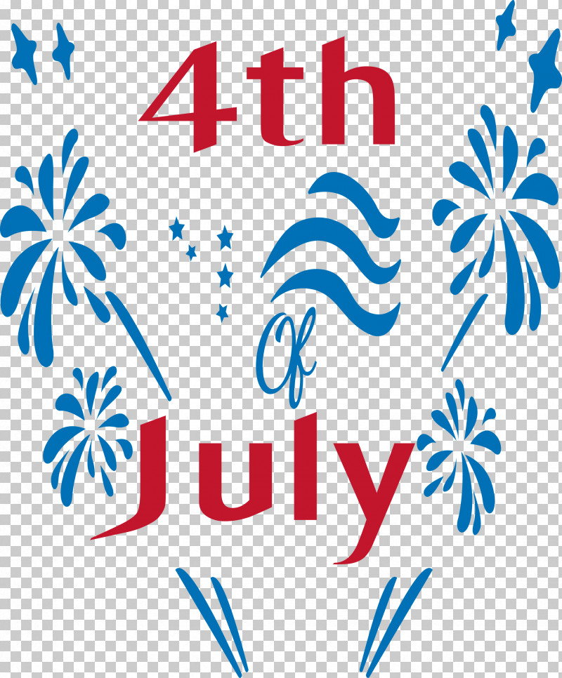 4th Of July PNG, Clipart, 4th Of July, Flower, Line, Logo, M Free PNG Download
