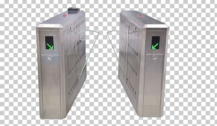 Access Control Turnstile Control System Sensor Security PNG, Clipart, Access Control, Alarm Device, Automated Information System, Automation, Biometrics Free PNG Download