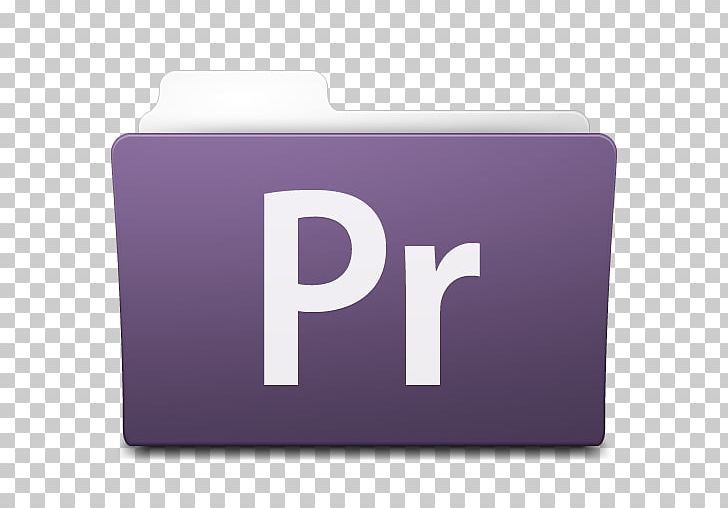 Adobe Premiere Pro Computer Icons Final Cut Pro PNG, Clipart, Adobe Creative Cloud, Adobe Premiere Pro, Brand, Computer Icons, Download Free PNG Download